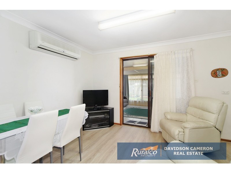 61 Amaroo Drive, Tamworth NSW 2340