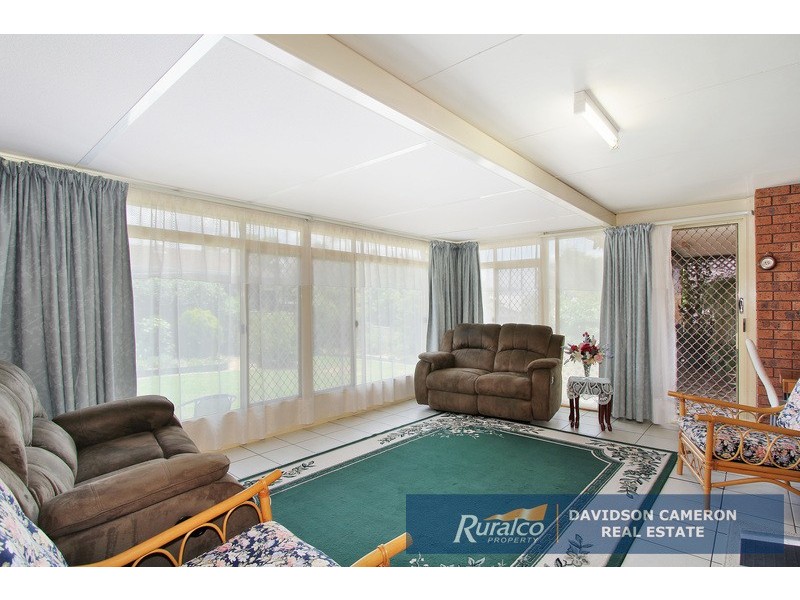 61 Amaroo Drive, Tamworth NSW 2340