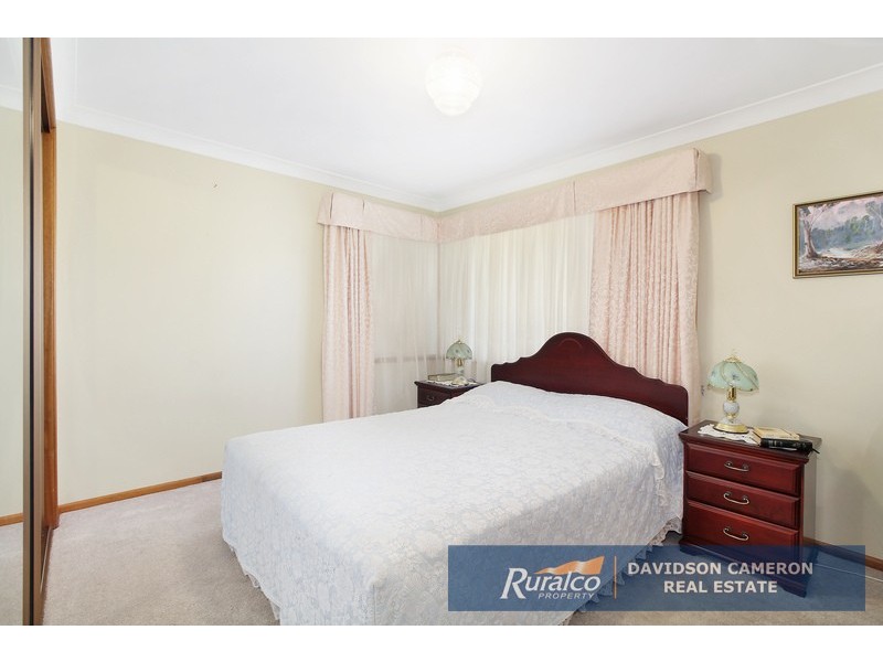 61 Amaroo Drive, Tamworth NSW 2340