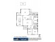 61 Amaroo Drive, Tamworth NSW 2340 Floorplan