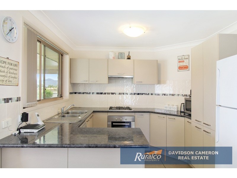 19 Lindsay Road, Tamworth NSW 2340