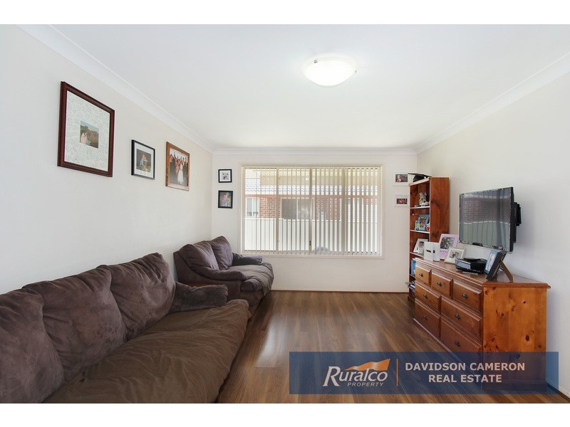19 Lindsay Road, Tamworth NSW 2340
