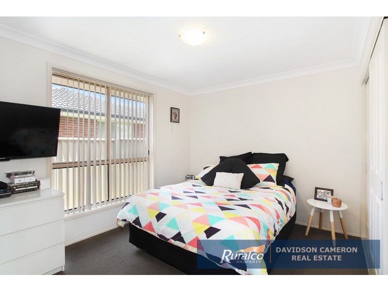 19 Lindsay Road, Tamworth NSW 2340