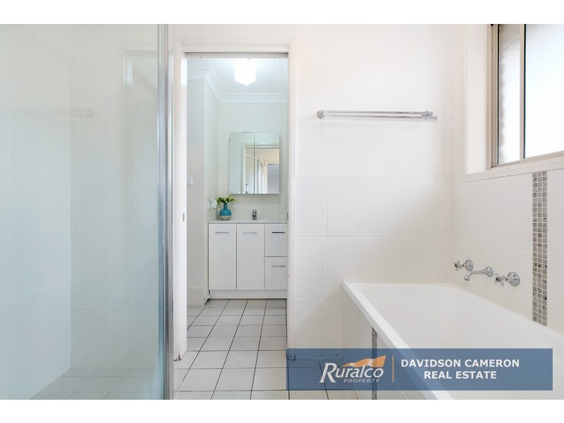 19 Lindsay Road, Tamworth NSW 2340