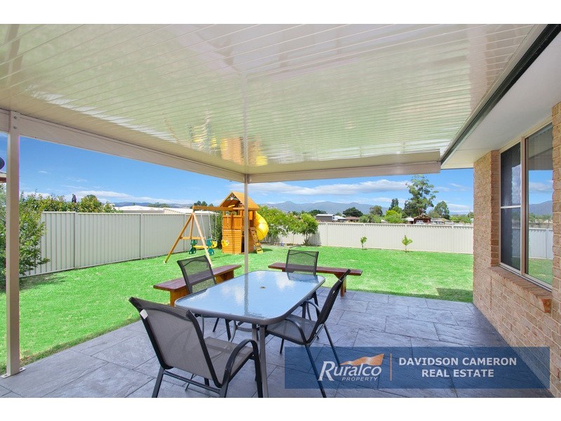 19 Lindsay Road, Tamworth NSW 2340