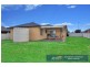 19 Lindsay Road, Tamworth NSW 2340