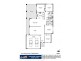 19 Lindsay Road, Tamworth NSW 2340 Floorplan