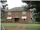 The Pines 1563 Wimborne Road, Manilla NSW 2346