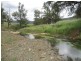 The Pines 1563 Wimborne Road, Manilla NSW 2346