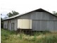 The Pines 1563 Wimborne Road, Manilla NSW 2346