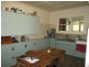 The Pines 1563 Wimborne Road, Manilla NSW 2346