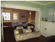 The Pines 1563 Wimborne Road, Manilla NSW 2346