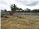 The Pines 1563 Wimborne Road, Manilla NSW 2346