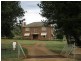 The Pines 1563 Wimborne Road, Manilla NSW 2346