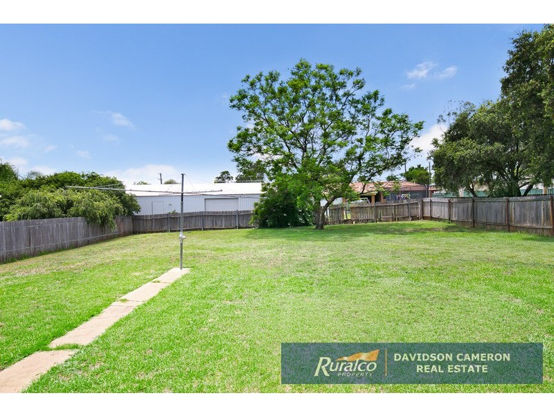 14 McDonald Crescent, Tamworth NSW 2340