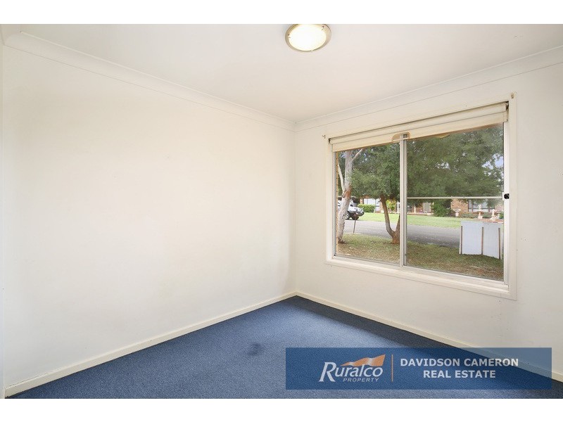 14 McDonald Crescent, Tamworth NSW 2340