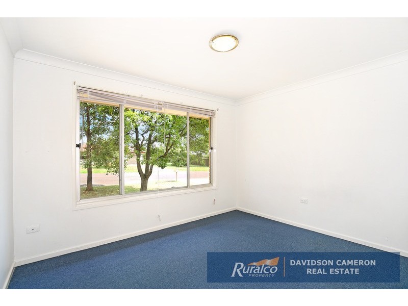 14 McDonald Crescent, Tamworth NSW 2340