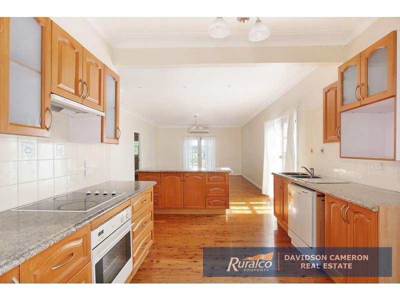 15 Willis Street, Tamworth NSW 2340