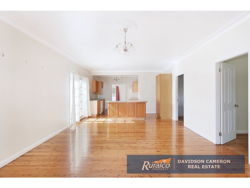 15 Willis Street, Tamworth NSW 2340