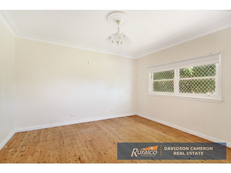 15 Willis Street, Tamworth NSW 2340