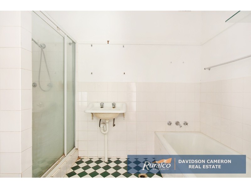 15 Willis Street, Tamworth NSW 2340