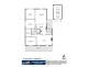 15 Willis Street, Tamworth NSW 2340 Floorplan
