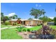 120 Tullamore Road, Loomberah NSW 2340