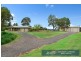 120 Tullamore Road, Loomberah NSW 2340