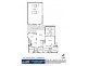 120 Tullamore Road, Loomberah NSW 2340 Floorplan