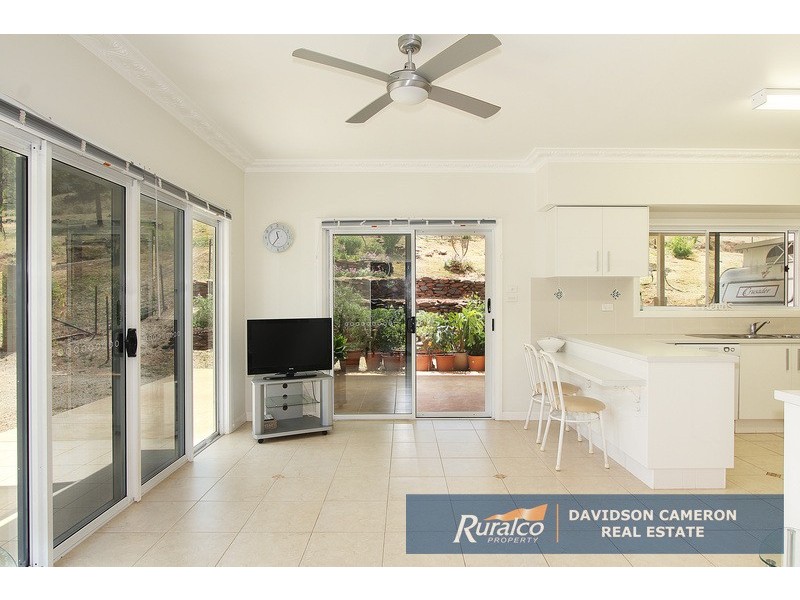 260 Stirling Road, Tamworth NSW 2340