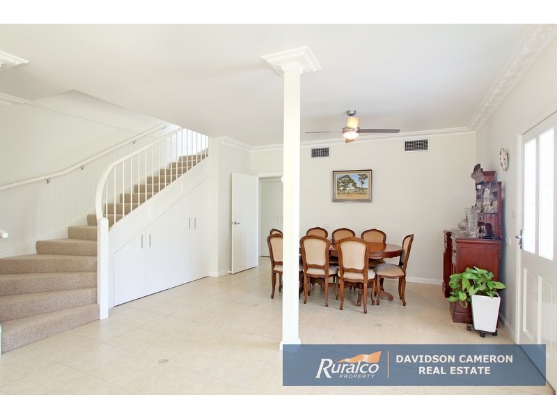 260 Stirling Road, Tamworth NSW 2340