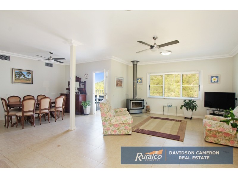 260 Stirling Road, Tamworth NSW 2340