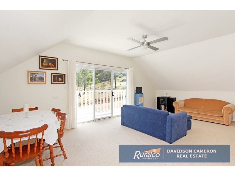 260 Stirling Road, Tamworth NSW 2340