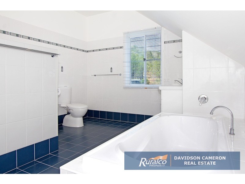 260 Stirling Road, Tamworth NSW 2340