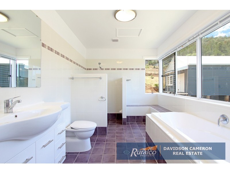 260 Stirling Road, Tamworth NSW 2340