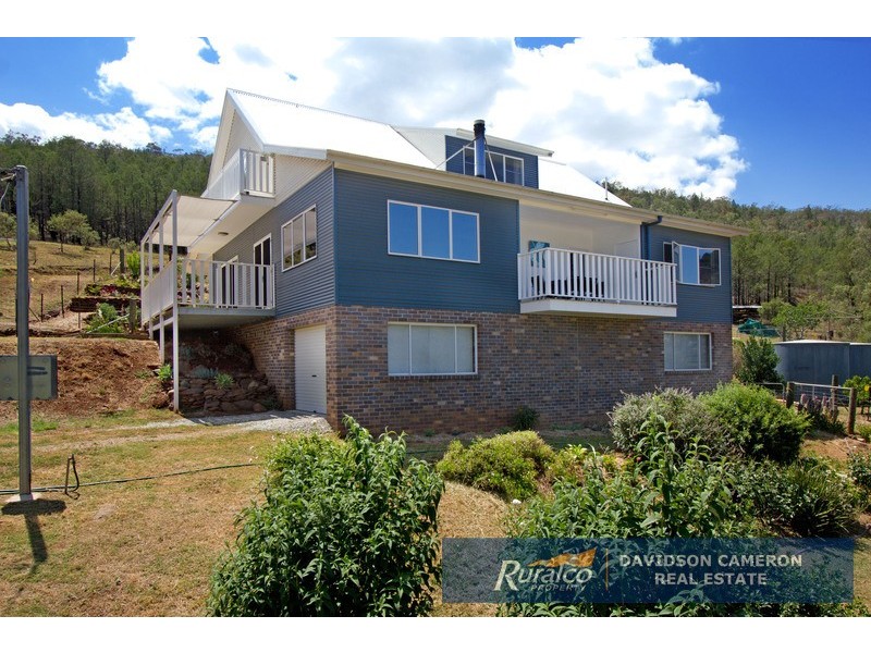 260 Stirling Road, Tamworth NSW 2340