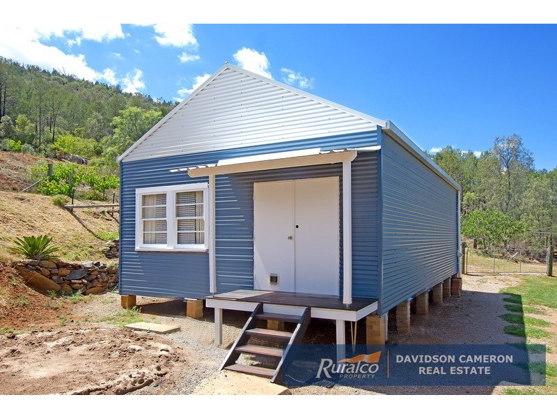 260 Stirling Road, Tamworth NSW 2340