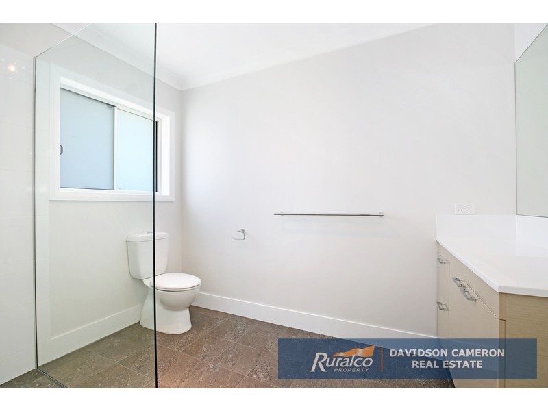 19 Grand Meadows Drive, Tamworth NSW 2340