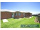 19 Grand Meadows Drive, Tamworth NSW 2340