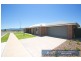 19 Grand Meadows Drive, Tamworth NSW 2340