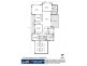 19 Grand Meadows Drive, Tamworth NSW 2340 Floorplan