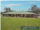 299 Tintinhull Road, Tintinhull NSW 2352