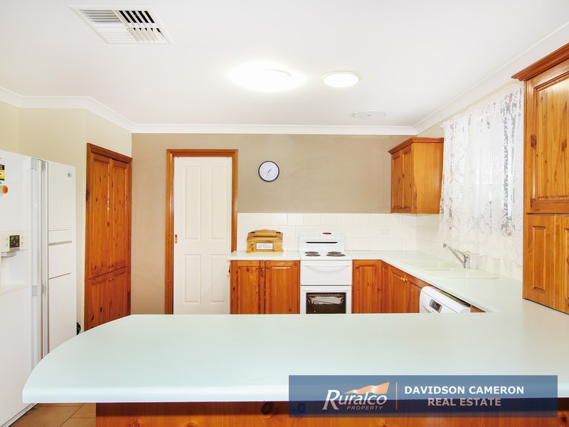 299 Tintinhull Road, Tintinhull NSW 2352