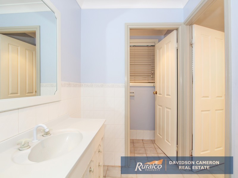 299 Tintinhull Road, Tintinhull NSW 2352