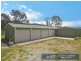 299 Tintinhull Road, Tintinhull NSW 2352
