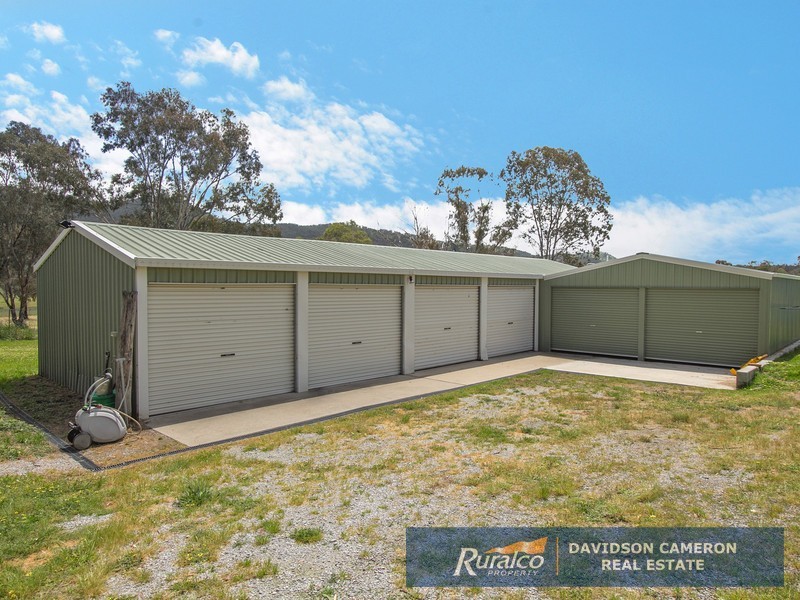 299 Tintinhull Road, Tintinhull NSW 2352