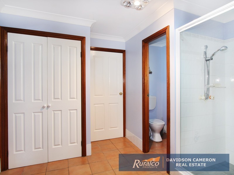 299 Tintinhull Road, Tintinhull NSW 2352