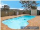299 Tintinhull Road, Tintinhull NSW 2352