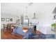 48 Warrah Drive, Tamworth NSW 2340