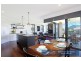 48 Warrah Drive, Tamworth NSW 2340